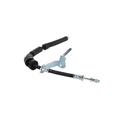 BREMSSCHLAUCH DELPHI LH8034 19