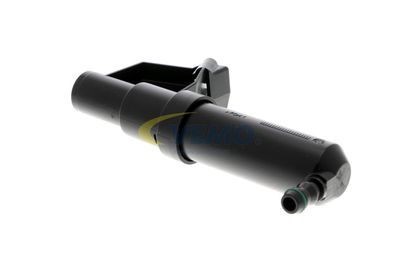 WASCHWASSERDüSE SCHEINWERFERREINIGUNG VEMO V95080010 16