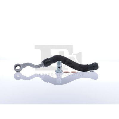  FA1 510907Z 1