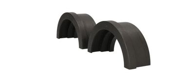 MONTAGEWERKZEUG GETRIEBELAGER KS TOOLS 4601427 30