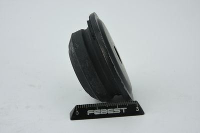 BUCSA DISTANTIER AMORTIZOR FEBEST FDSBEDUPR 51