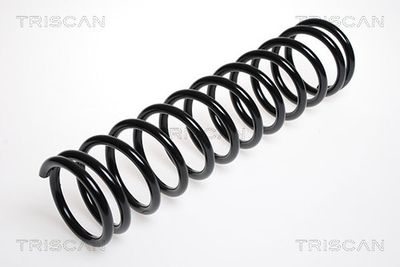 Пружина ходовой части TRISCAN 8750 29034 для SKODA FELICIA
