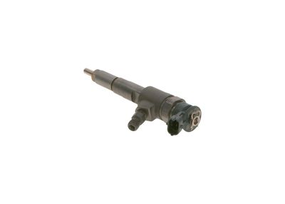 INJECTOR BOSCH 0445110252 7