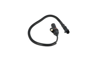 SENZOR IMPULSURI ARBORE COTIT NRF 755017 33