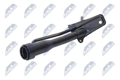 CONDUCTA UMPLERE REZERVOR COMBUSTIBIL NTY PWPTY033 5