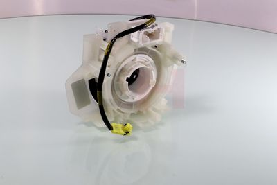 Vinutá pružina, slimák GH GH-792292