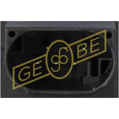 SENSOR LEUCHTWEITENREGULIERUNG GEBE 941071 2