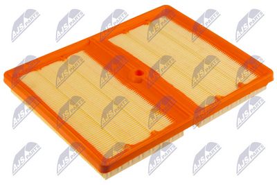 FILTRU AER NTY FAFVW085 1