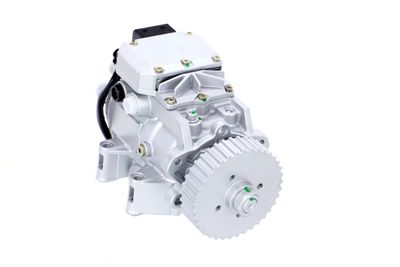 POMPA DE INJECTIE REMANTE 002001000005R 50