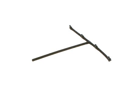 SCHLAUCH LECKKRAFTSTOFF BOSCH 0928400595 8