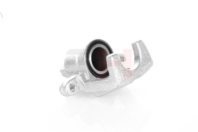 ETRIER FRANA GH GH456301V 13