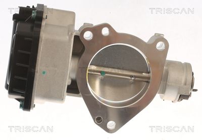 CARCASA CLAPETA TRISCAN 882028004 2