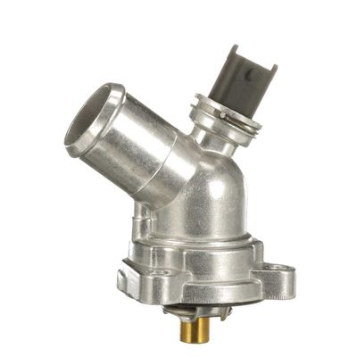 TERMOSTAT LICHID RACIRE GATES TH630102G1 15