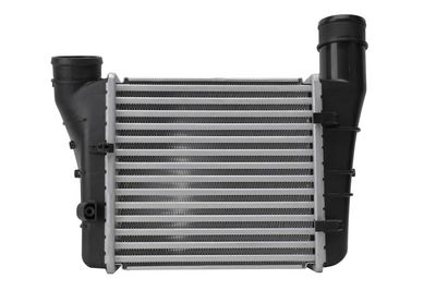 INTERCOOLER COMPRESOR HELLA 8ML366341791 2