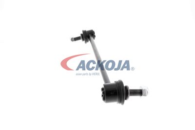 BRAT/BIELETA SUSPENSIE STABILIZATOR ACKOJA A320224 46
