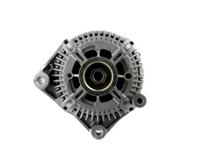 Alternador CEVAM 4782, foto 3
