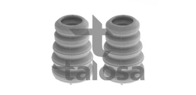 Пылезащитный комплект, амортизатор TALOSA 63-15352 для TOYOTA CAMRY