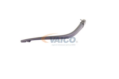 WISCHARM SCHEIBENREINIGUNG VAICO V460105 30