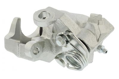 ETRIER FRANA MAPCO 4860 2