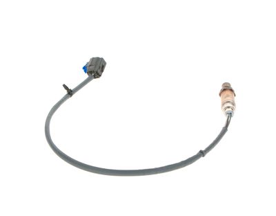 LAMBDASONDE BOSCH F00HL00385 18