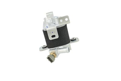 RADIATOR BATERIE DE ANTRENARE NRF 315012 35