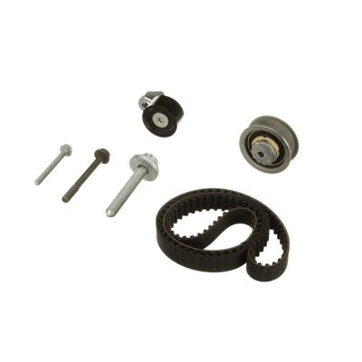 ZAHNRIEMENSATZ GATES K045680XS 28