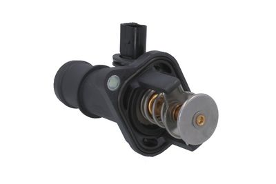 KAMOKA - Termostat chladenia VAG , 7710012