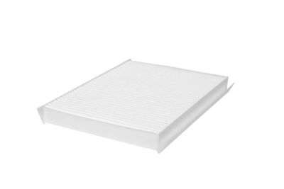 FILTRU AER HABITACLU CONTINENTAL 28000210272 9