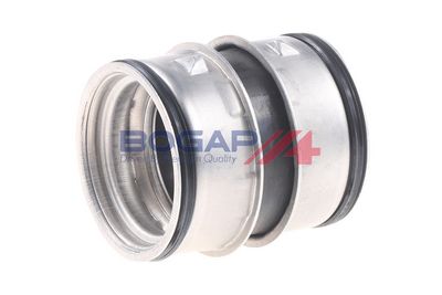 FURTUN EAR SUPRAALIMENTARE BOGAP A1711142 4