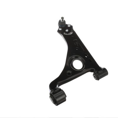 BRAT SUSPENSIE ROATA DELPHI TC3248 71