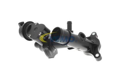 CARCASA TERMOSTAT VEMO V46991400 39