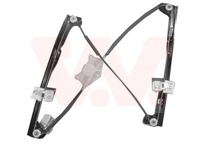 MECANISM ACTIONARE GEAM