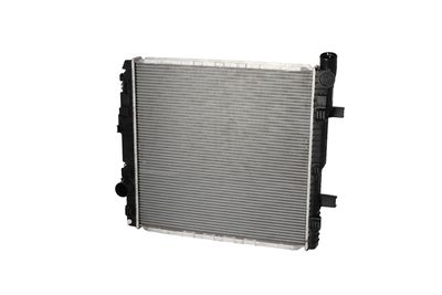 RADIATOR RACIRE MOTOR NRF 53892 7