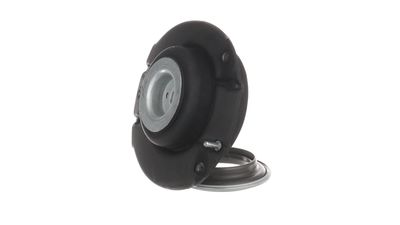 FEDERBEINSTüTZLAGER SKF VKDA35309 11