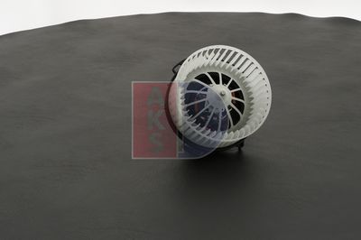 VENTILATOR HABITACLU AKS DASIS 118014N 14