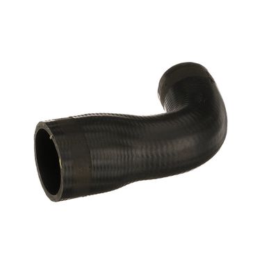 LADELUFTSCHLAUCH GATES 090309 34