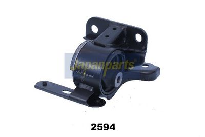 JAPANPARTS Variklio montavimas