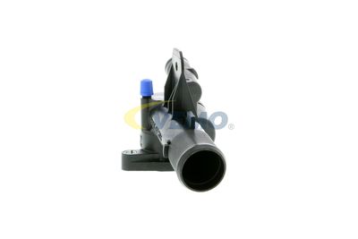 THERMOSTATGEHäUSE VEMO V46991373 46