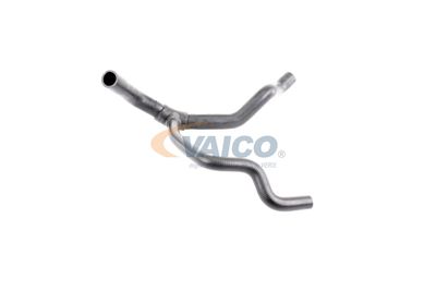 FURTUN RADIATOR VAICO V460902 57