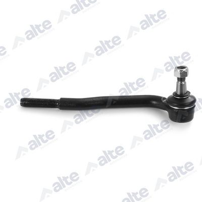 CAP DE BARA ALTE AUTOMOTIVE 77991AL