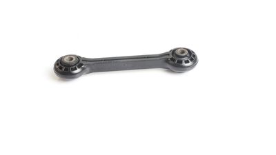STANGE/STREBE STABILISATOR SKF VKDS341020 39