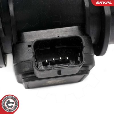 Vorschau 07SKV185 Ansicht 5