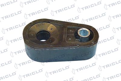 биалета TRICLO 785726