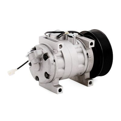 компресор, климатизация STARK SKKM-0340005