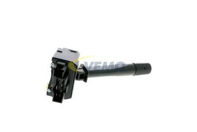 COMUTATOR COLOANA DIRECTIE VEMO V26800002 31