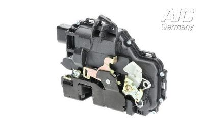 TüRSCHLOSS AIC 50629 8