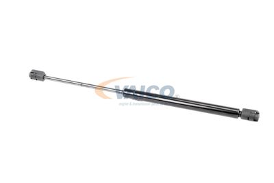 AMORTIZOR PORTBAGAJ VAICO V107528 40