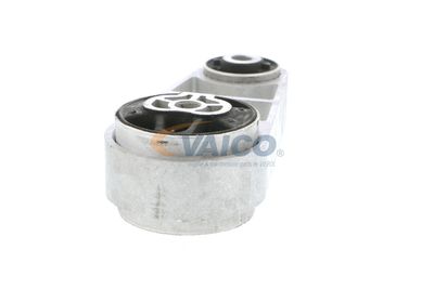 LAGERUNG MOTOR VAICO V250799 25