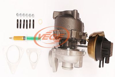 LADER AUFLADUNG VEGE 09091940 4