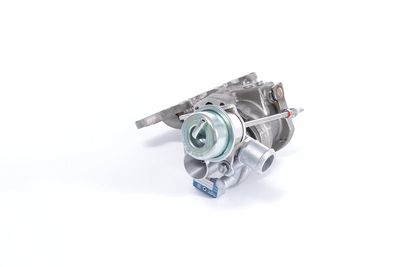 LADER AUFLADUNG BTS Turbo T914945 5